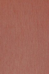 4K HD Fabric Texture Backdrop, Minimalist Cloth Grain