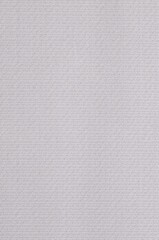 4K HD Fabric Texture Backdrop, Minimalist Cloth Grain