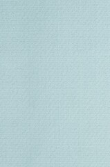 Fototapeta premium 4K HD Fabric Texture Backdrop, Minimalist Cloth Grain