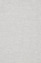 4K HD Fabric Texture Backdrop, Minimalist Cloth Grain