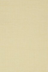 4K HD Fabric Texture Backdrop, Minimalist Cloth Grain