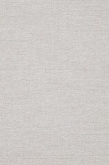 4K High-Definition Fabric Texture Image, Ultra-smooth Cloth Microtexture