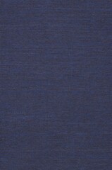4K High-Definition Fabric Texture Image, Ultra-smooth Cloth Microtexture