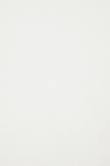 4K High-Definition Fabric Texture Image, Ultra-smooth Cloth Microtexture