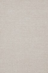 4K High-Definition Fabric Texture Image, Ultra-smooth Cloth Microtexture