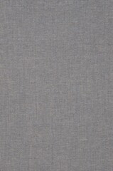 4K High-Definition Fabric Texture Image, Ultra-smooth Cloth Microtexture