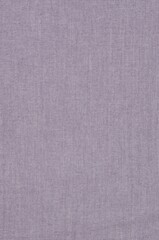 Fototapeta premium 4K High-Definition Fabric Texture Image, Ultra-smooth Cloth Microtexture