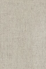 4K High-Definition Fabric Texture Image, Ultra-smooth Cloth Microtexture