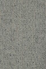 4K High-Definition Fabric Texture Image, Ultra-smooth Cloth Microtexture