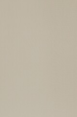 4K Fabric Texture Background, Crisp and Delicate Cloth Surface