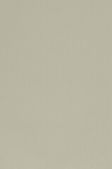 4K Fabric Texture Background, Crisp and Delicate Cloth Surface