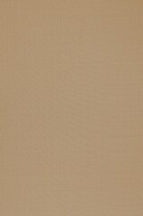 4K Fabric Texture Background, Crisp and Delicate Cloth Surface