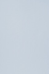 4K Fabric Texture Background, Crisp and Delicate Cloth Surface