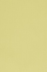 4K Fabric Texture Background, Crisp and Delicate Cloth Surface