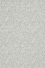4K Fabric Texture Background, Crisp and Delicate Cloth Surface