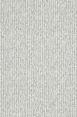 4K Fabric Texture Background, Crisp and Delicate Cloth Surface