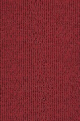 4K Fabric Texture Background, Crisp and Delicate Cloth Surface