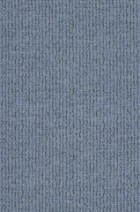 4K Fabric Texture Background, Crisp and Delicate Cloth Surface