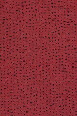 4K Fabric Texture Background, Crisp and Delicate Cloth Surface
