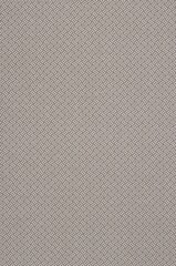 Premium Fabric Texture Image, HD Cloth Microtexture Background