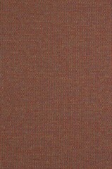 Fototapeta premium Premium Fabric Texture Image, HD Cloth Microtexture Background