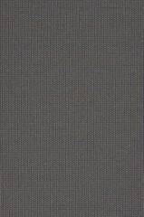 Fototapeta premium Premium Fabric Texture Image, HD Cloth Microtexture Background