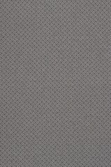 Premium Fabric Texture Image, HD Cloth Microtexture Background