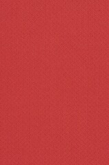 Fototapeta premium 4K Fabric Texture Background, Crisp and Delicate Cloth Surface