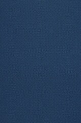 4K Fabric Texture Background, Crisp and Delicate Cloth Surface