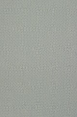 4K Fabric Texture Background, Crisp and Delicate Cloth Surface