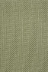Fototapeta premium 4K Fabric Texture Background, Crisp and Delicate Cloth Surface