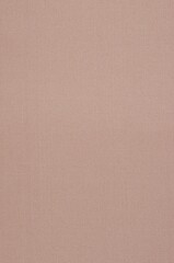 Fototapeta premium 4K Fabric Texture Background, Crisp and Delicate Cloth Surface