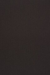 4K Fabric Texture Background, Crisp and Delicate Cloth Surface