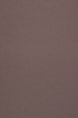 4K Fabric Texture Background, Crisp and Delicate Cloth Surface