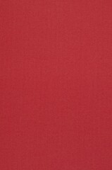 4K Fabric Texture Background, Crisp and Delicate Cloth Surface