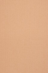 4K Fabric Texture Background, Crisp and Delicate Cloth Surface