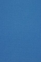 4K Fabric Texture Background, Crisp and Delicate Cloth Surface