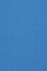 4K Ultra HD Fabric Texture Stock, Exquisite Delicate Cloth Texture Background