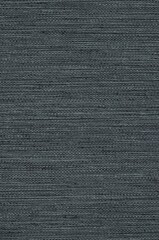 4K Ultra HD Fabric Texture Stock, Exquisite Delicate Cloth Texture Background