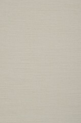 4K Ultra HD Fabric Texture Stock, Exquisite Delicate Cloth Texture Background