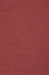 4K Ultra HD Fabric Texture Stock, Exquisite Delicate Cloth Texture Background