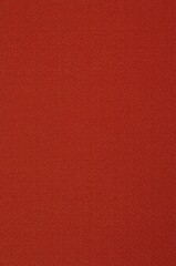 4K Ultra HD Fabric Texture Stock, Exquisite Delicate Cloth Texture Background