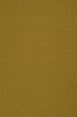 4K Ultra HD Fabric Texture Stock, Exquisite Delicate Cloth Texture Background