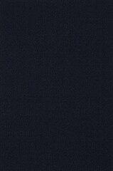 4K Ultra HD Fabric Texture Stock, Exquisite Delicate Cloth Texture Background