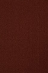 4K Ultra HD Fabric Texture Stock, Exquisite Delicate Cloth Texture Background