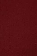 4K Ultra HD Fabric Texture Stock, Exquisite Delicate Cloth Texture Background