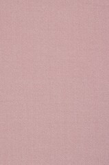 4K Ultra HD Fabric Texture Stock, Exquisite Delicate Cloth Texture Background