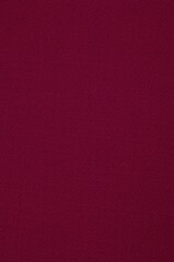 4K Ultra HD Fabric Texture Stock, Exquisite Delicate Cloth Texture Background