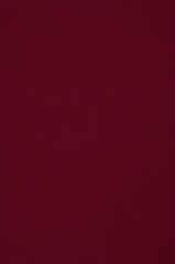 4K Ultra HD Fabric Texture Stock, Exquisite Delicate Cloth Texture Background