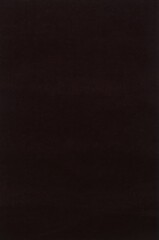 Clear High-Definition Fabric Texture Backdrop, Crisp and Delicate Cloth Surface